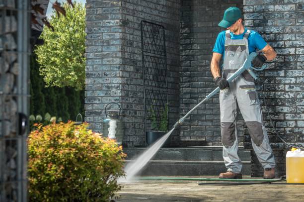 Best Spring Cleaning  in Merchantville, NJ