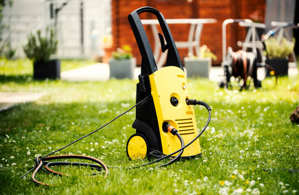 Best Animal Enclosure Cleaning  in Merchantville, NJ
